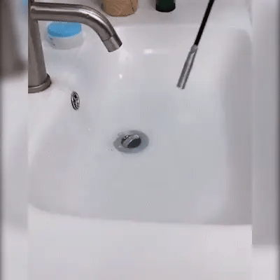 Multifunctional Cleaning Claw