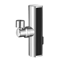 2026 New Waterfall Kitchen Faucet