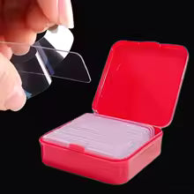 Double Sided Adhesive Tape