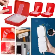 Double Sided Adhesive Tape