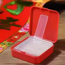 Double Sided Adhesive Tape