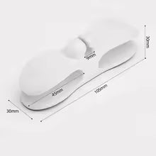 2026 New Upgrade Cord Organizer For Kitchen Appliances