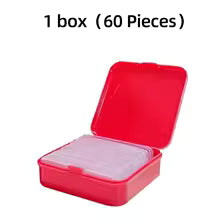 Double Sided Adhesive Tape