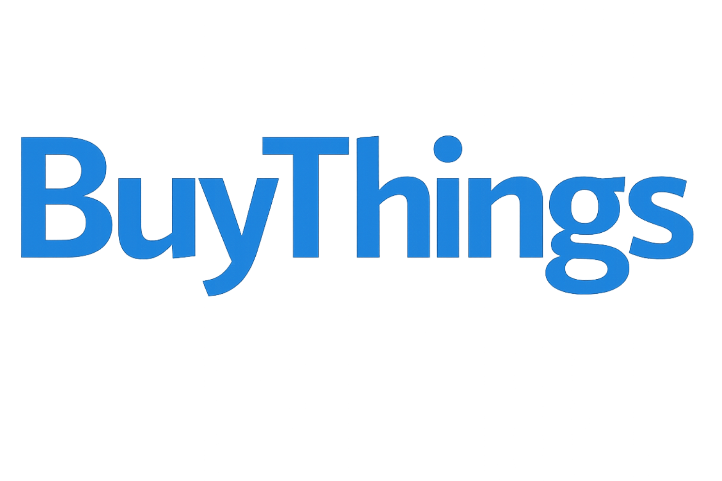 BuyThings